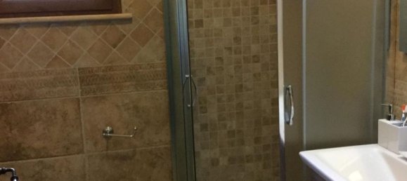 6 rooms Villa in Fiumicino, Italy No. 203627 15