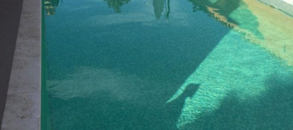 6 rooms Villa in Fiumicino, Italy No. 203627 3