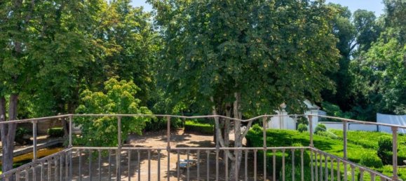 9 bedrooms House in Borba, Portugal No. 125256 28