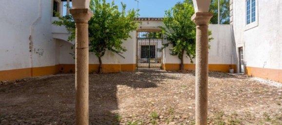 9 bedrooms House in Borba, Portugal No. 125256 17