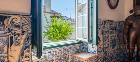 9 bedrooms House in Borba, Portugal No. 125256 22