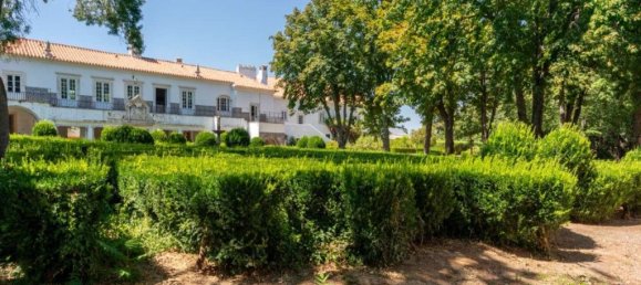 9 bedrooms House in Borba, Portugal No. 125256 2