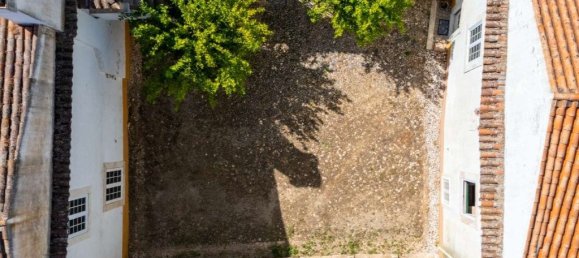 9 bedrooms House in Borba, Portugal No. 125256 38