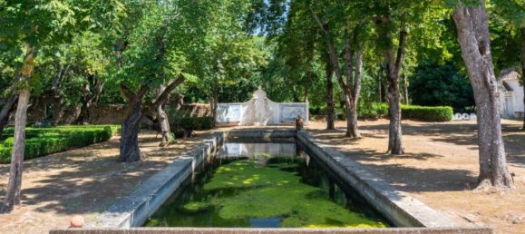 9 bedrooms House in Borba, Portugal No. 125256 8