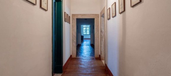 9 bedrooms House in Borba, Portugal No. 125256 30