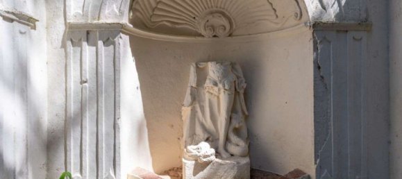 9 bedrooms House in Borba, Portugal No. 125256 11