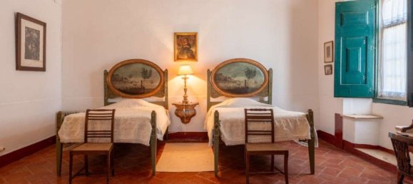 9 bedrooms House in Borba, Portugal No. 125256 37