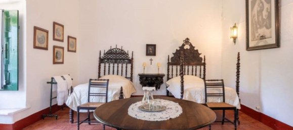 9 bedrooms House in Borba, Portugal No. 125256 33