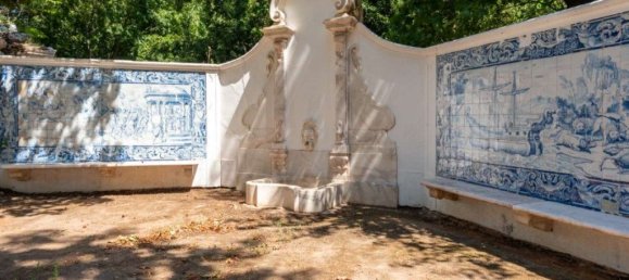 9 bedrooms House in Borba, Portugal No. 125256 10