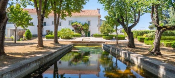 9 bedrooms House in Borba, Portugal No. 125256 9