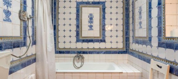 9 bedrooms House in Borba, Portugal No. 125256 36