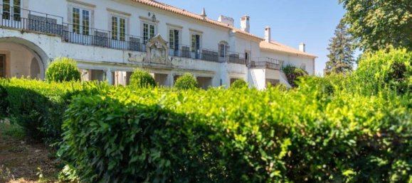 9 bedrooms House in Borba, Portugal No. 125256 14