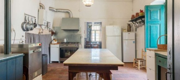 9 bedrooms House in Borba, Portugal No. 125256 29