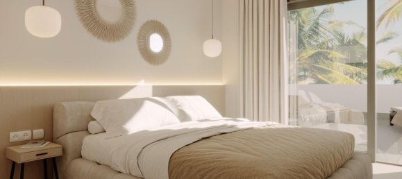 Apartamento em La Nucia, Spain 72 m² N.º 365579 8