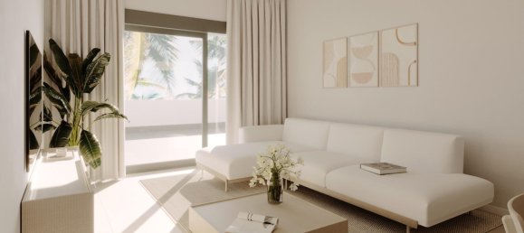 Apartamento em La Nucia, Spain 72 m² N.º 365579 10