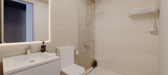 Apartamento em La Nucia, Spain 72 m² N.º 365579 13