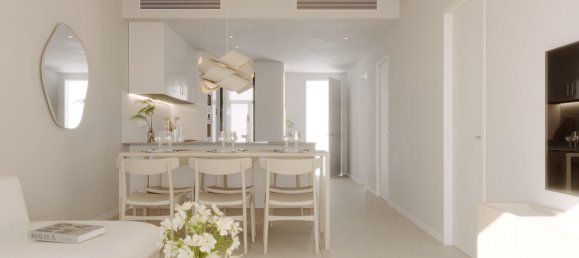 Apartamento em La Nucia, Spain 72 m² N.º 365579 11