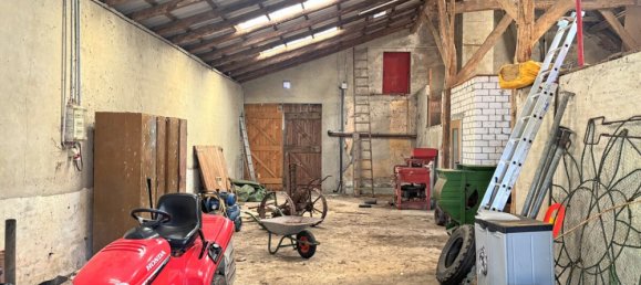 6 rooms House in Aurich, Germany No. 329143 27