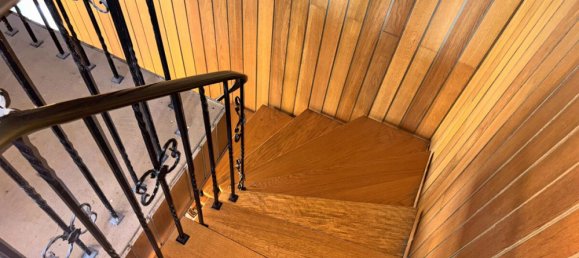 6 rooms House in Aurich, Germany No. 329143 19