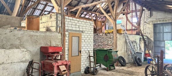 6 rooms House in Aurich, Germany No. 329143 28