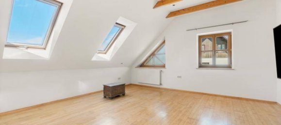 Casa de 7 habitaciónes en Fehring, Austria No. 203386 20