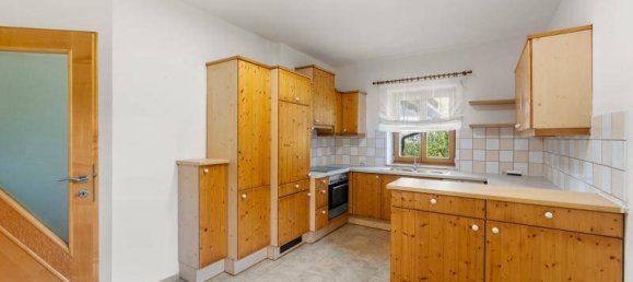 Casa de 7 habitaciónes en Fehring, Austria No. 203386 6