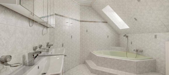 Casa de 7 habitaciónes en Fehring, Austria No. 203386 21