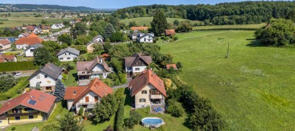 Casa de 7 habitaciónes en Fehring, Austria No. 203386 2