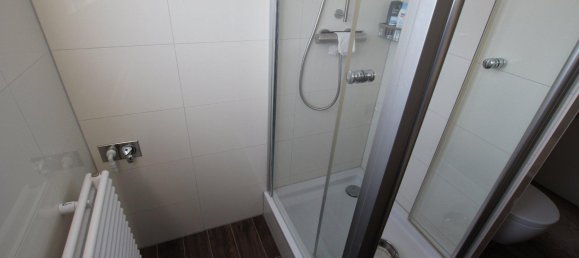 3غرفة شقة في Hakenfelde, Germany رقم 363984 2