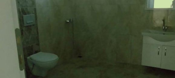 Apartment 3+1 in Alanya, Turkey No. 25946 14