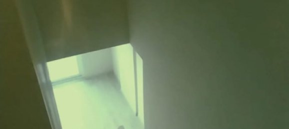 Apartment 3+1 in Alanya, Turkey No. 25946 10