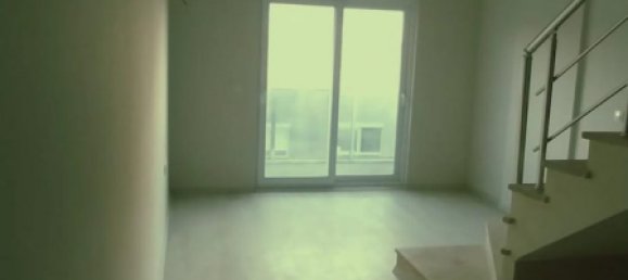 Apartment 3+1 in Alanya, Turkey No. 25946 9