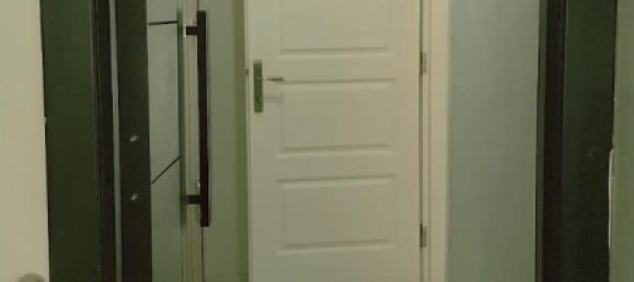 Apartment 3+1 in Alanya, Turkey No. 25946 11