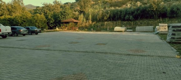 Apartment 3+1 in Alanya, Turkey No. 25946 3