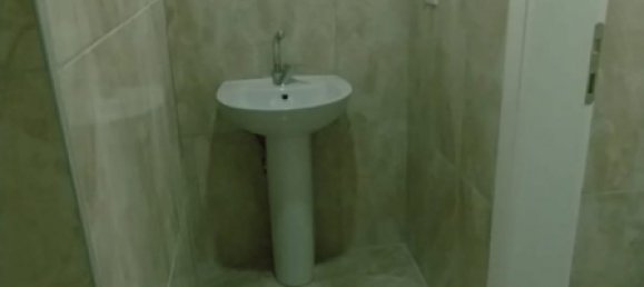 Apartment 3+1 in Alanya, Turkey No. 25946 15