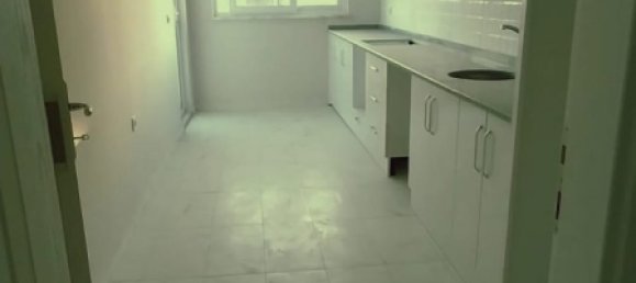 Apartment 3+1 in Alanya, Turkey No. 25946 5