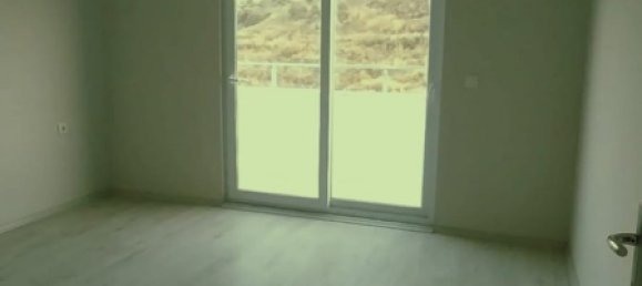 Apartment 3+1 in Alanya, Turkey No. 25946 6