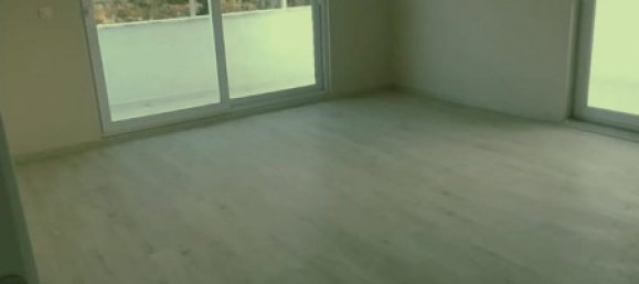 Apartment 3+1 in Alanya, Turkey No. 25946 7