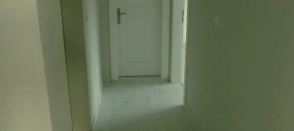 Apartment 3+1 in Alanya, Turkey No. 25946 12