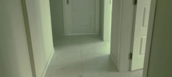 Apartment 3+1 in Alanya, Turkey No. 25946 13