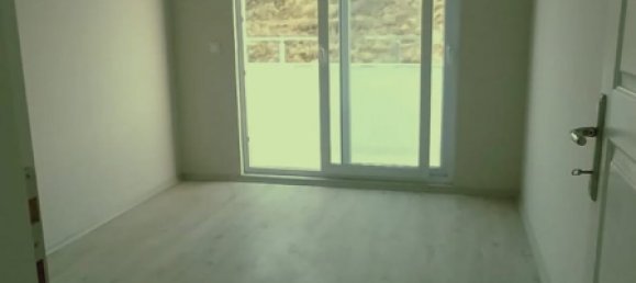 Apartment 3+1 in Alanya, Turkey No. 25946 8