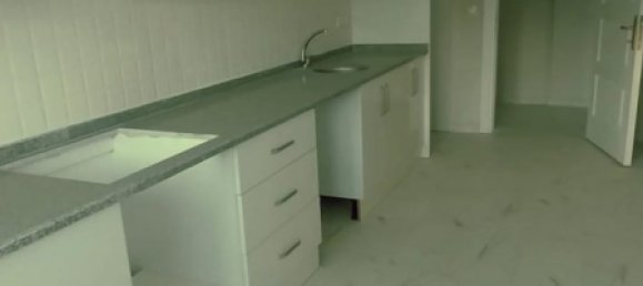 Apartment 3+1 in Alanya, Turkey No. 25946 4