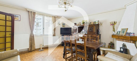 Дом с 3 спальнями в Государственный Эрмитаж, Франция № 203079 8