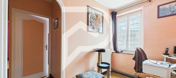 Дом с 3 спальнями в Государственный Эрмитаж, Франция № 203079 11