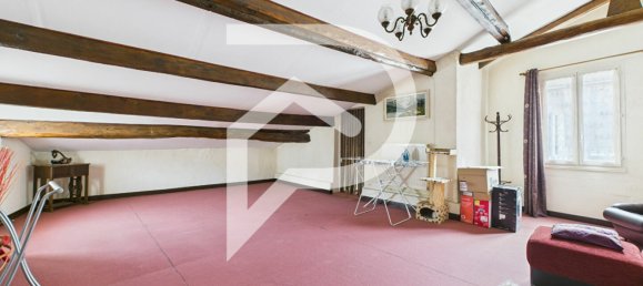 Дом с 3 спальнями в Государственный Эрмитаж, Франция № 203079 14