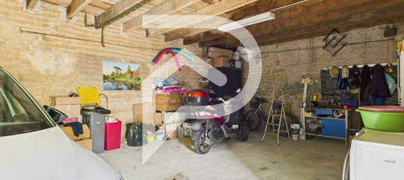 Дом с 3 спальнями в Государственный Эрмитаж, Франция № 203079 18