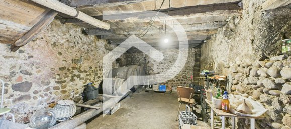 Дом с 3 спальнями в Государственный Эрмитаж, Франция № 203079 15