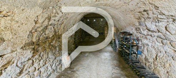 Дом с 3 спальнями в Государственный Эрмитаж, Франция № 203079 16