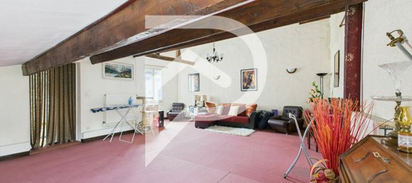 Дом с 3 спальнями в Государственный Эрмитаж, Франция № 203079 13