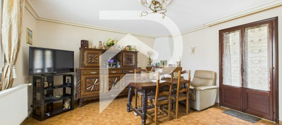 Дом с 3 спальнями в Государственный Эрмитаж, Франция № 203079 7